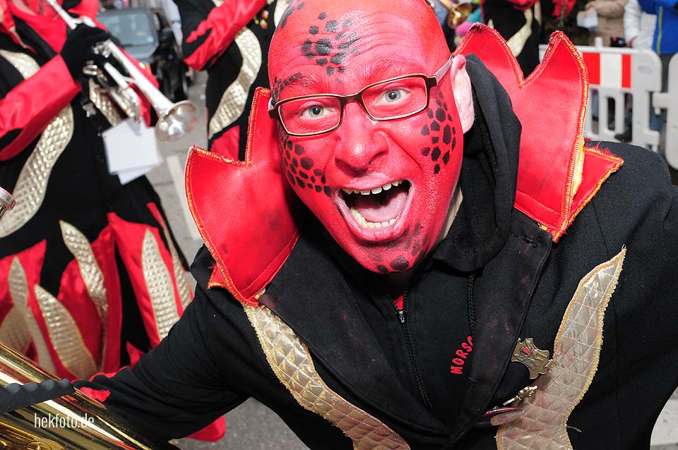 12651239_681490088620977_8145288340170232885_n