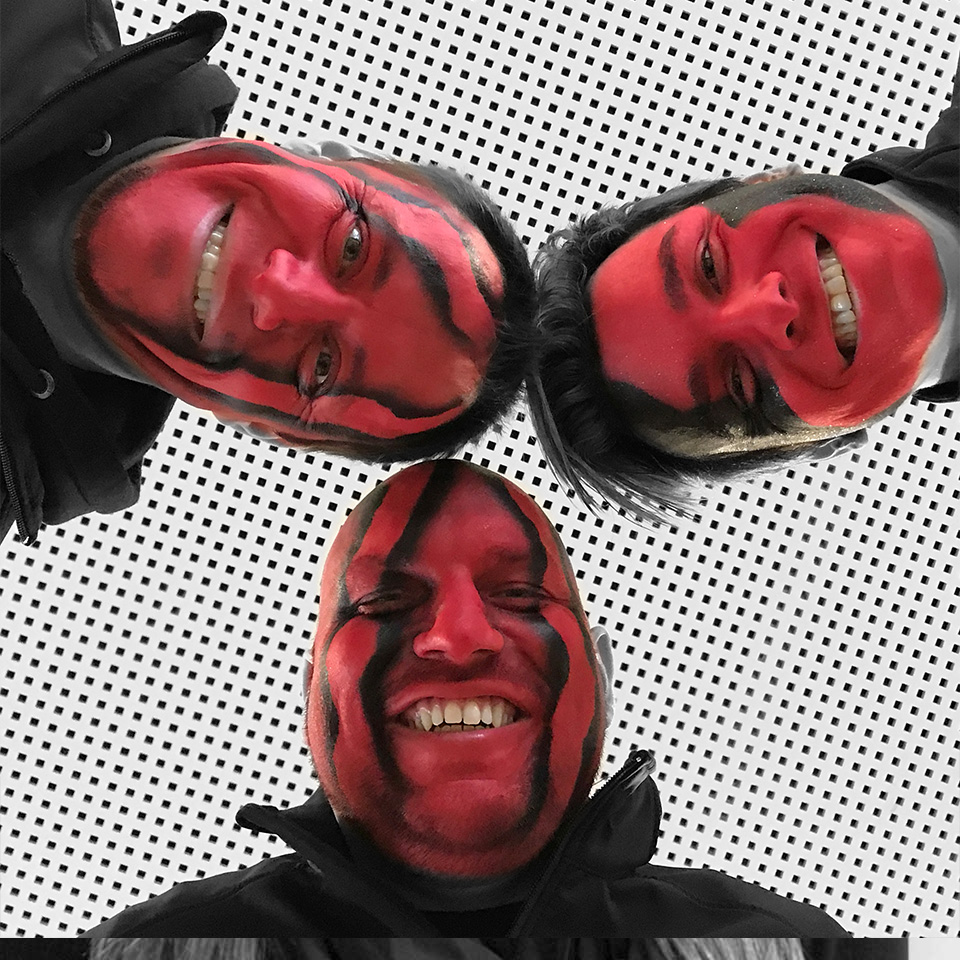 Vorlage Mitglieder